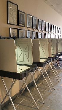 Absentee Voting Website Newsflash Photo.jpg