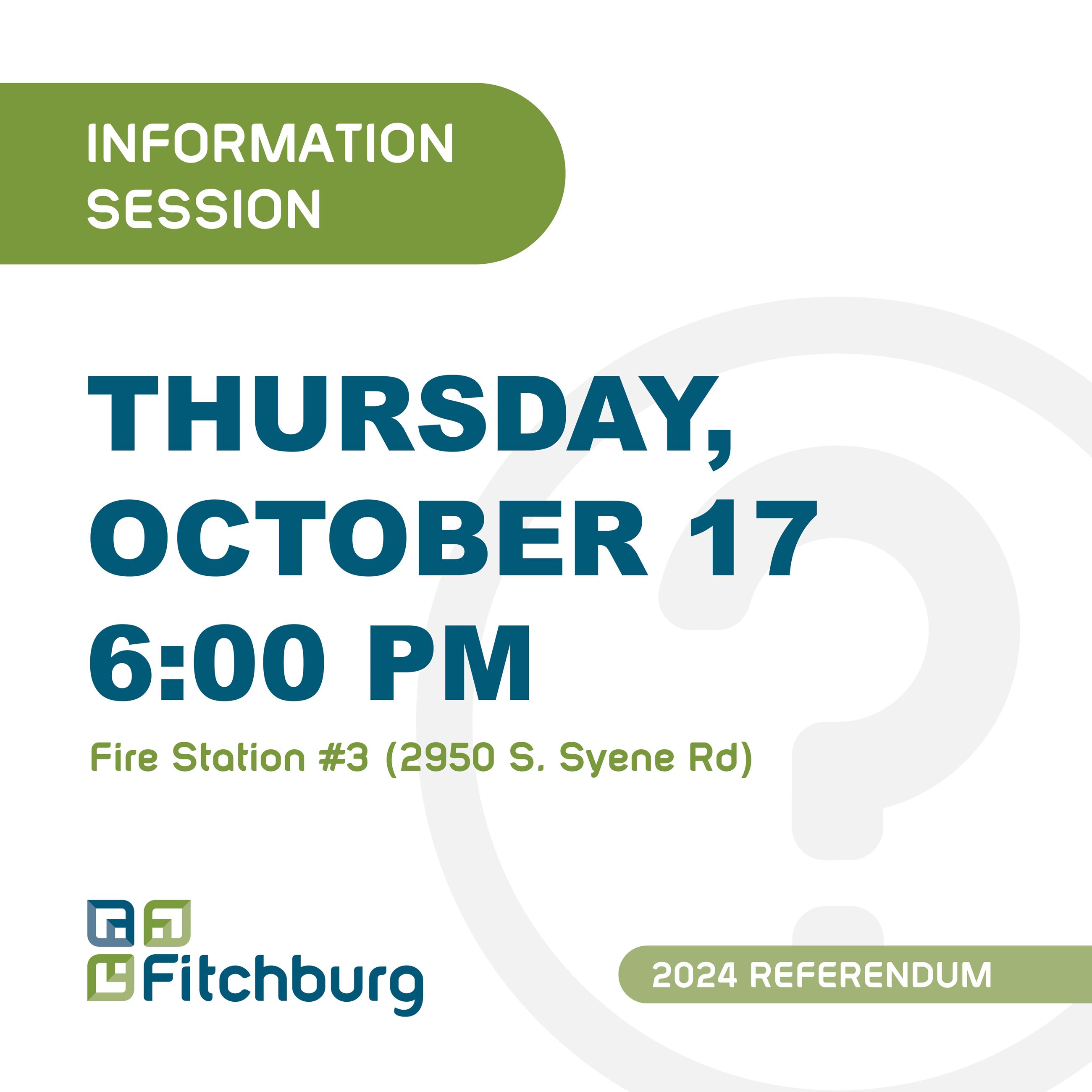 FitchburgRef_SocialGraphics_10_11