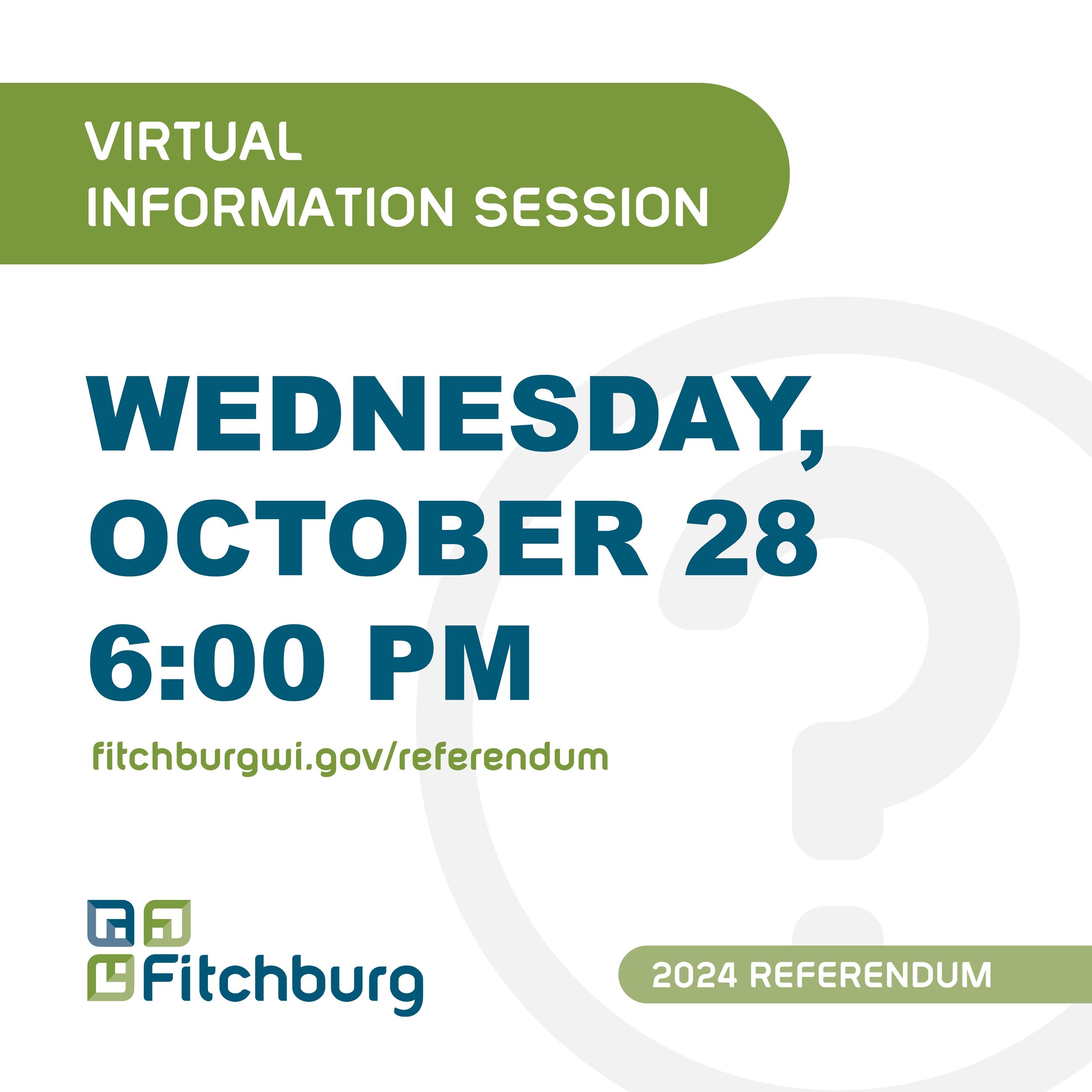 FitchburgRef_SocialGraphics_10_23