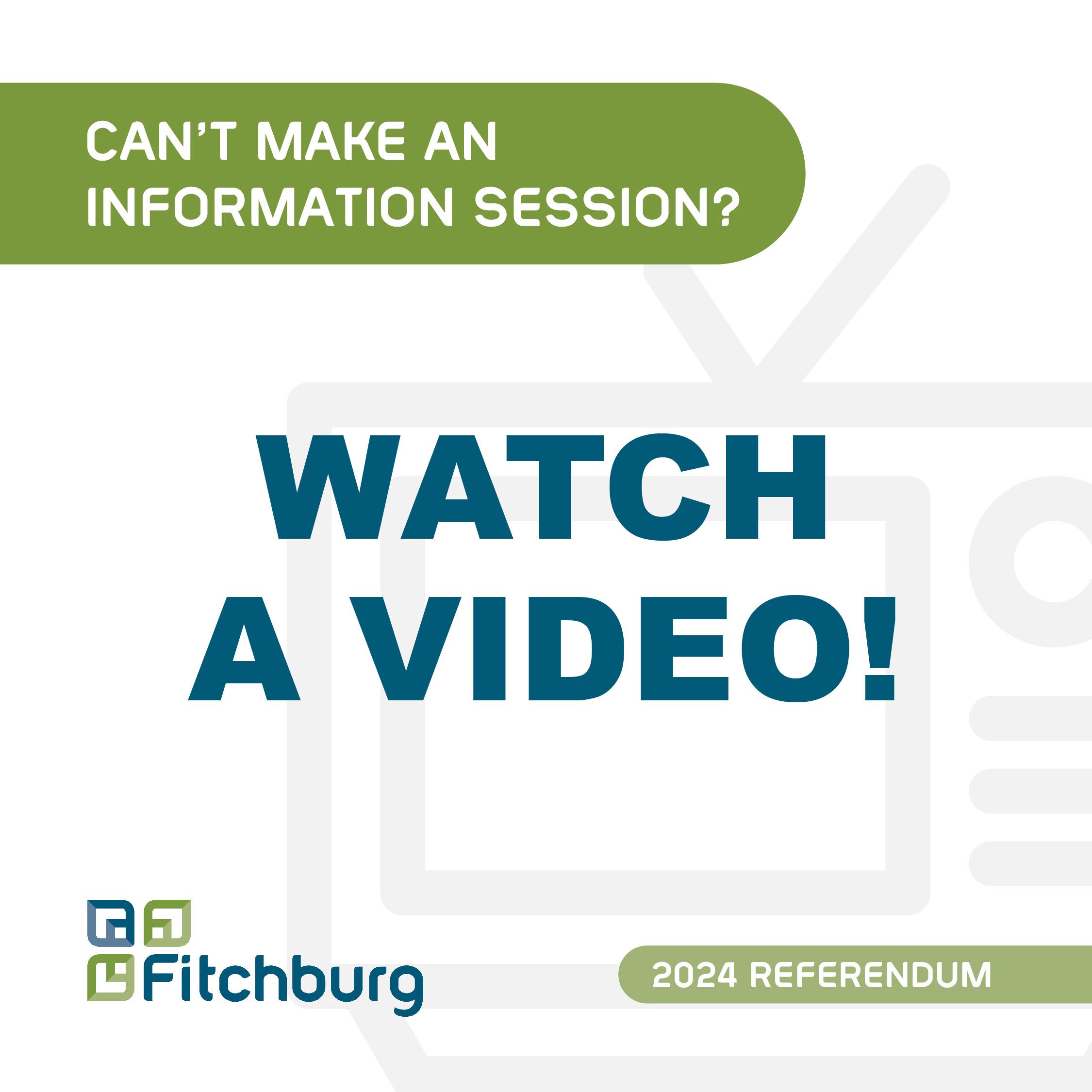 FitchburgRef_SocialGraphics_10_10