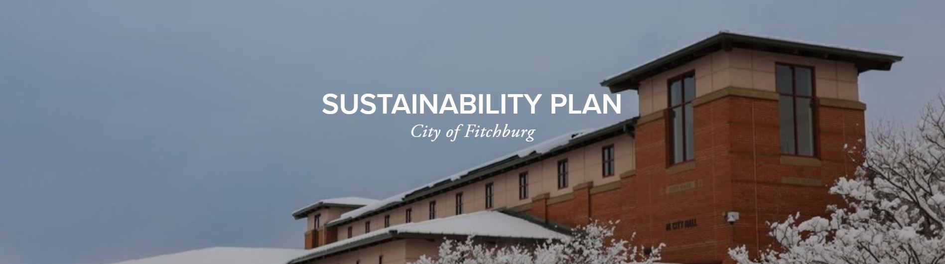 website header image