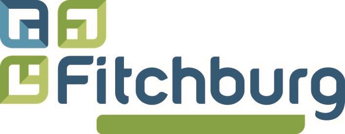 press release city logo