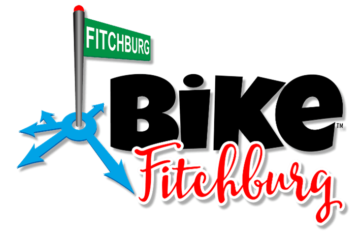 bike fitchburg